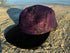Amethyst Hat